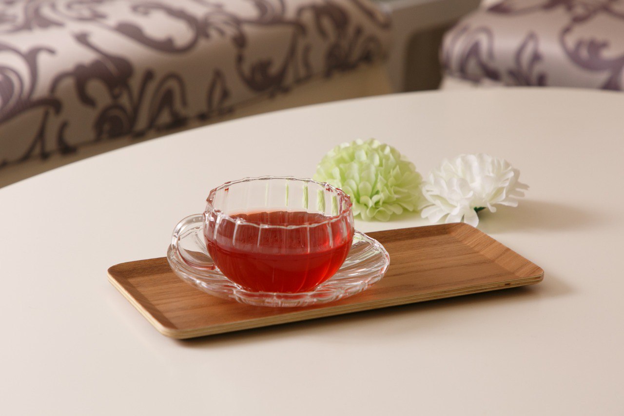 photo_2026-01-11_19-17-43